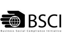 bsci-logo-1000x668-boyut_1024x1024