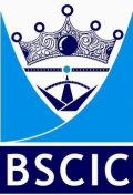 bscic